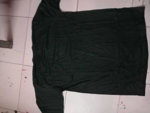Spiderman black t shirts.