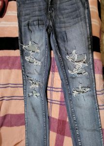 jeans For Women