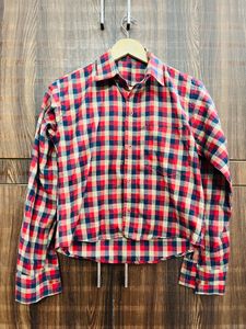 Casual Shirt(women)