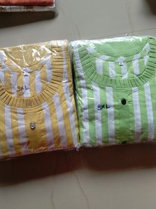 Jai textile M, L, Xl, 3xl