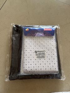 Raymon's Shirting Fabric - New