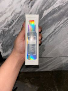 Klairs Freshly Juiced Vitamin C Serum