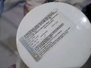 Schwarzkopf Professional Spa Essence Hair Masque