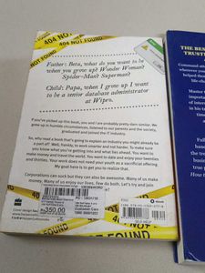Personal Growth Self-help Bestsellers