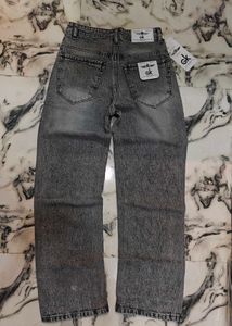 Mens Baggy jeans