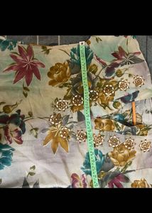 Maha sale!!two cord set at pri of one ,hurry!!