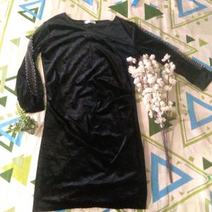 Korean Brand