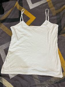 Jockey Camisole