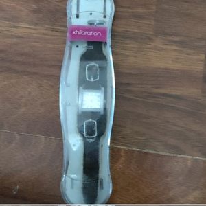 Xhilaration Watch Like New