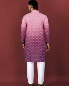 Amazing Fancy kurta for men ❣️✨✨✨✨