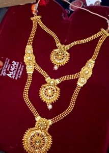 🎉🎉🎉New Necklace, Never Used