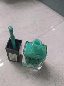 New Primer Gloss Mail Paint