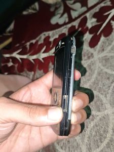 Motorola L9