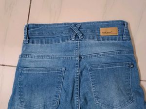 70s styled wide leg jeans⁠ *⁠.⁠✧