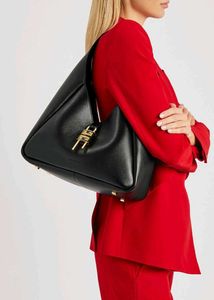 Givenchy Slingbags