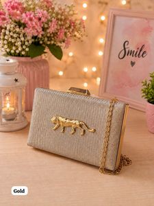 SABYSACCHI LADIES BAG