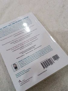 Financial Freedom Book by Grant Sabatier