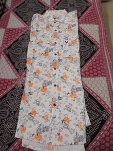 Shirt Like New Branded &amp; Good Quqlity