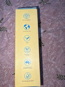 Sunkey Mineral Sunscreen SPF 50