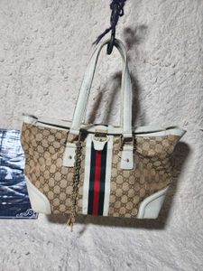 Gucci bag