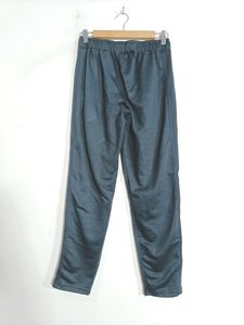 Dark Grey Track Pant (Men)