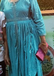 Dewali Offer New Kurtha 🎊🎊