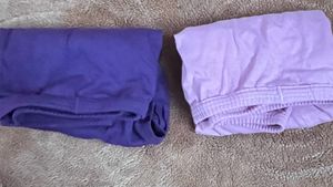 Womane Pantie ,2,Size ,L
