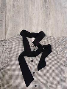 summer special top