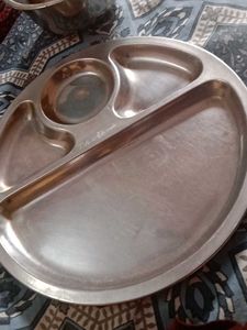 💗10 Kitchen Utensils
