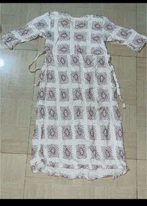 Set of 3 Stylish Printed Kurta for Women