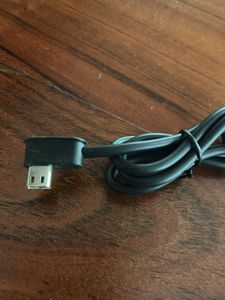 Laptop USB Charging adapter Cable