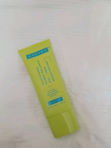 Hyphen Hydra Balance Oil-Free Moisturizer