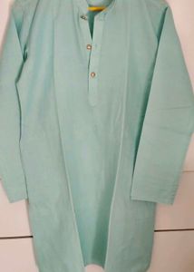 boys kurta