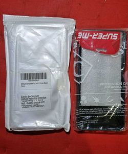OnePlus Nord CE 3 Lite Case