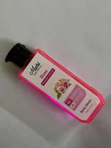 Mapril Skincare Set