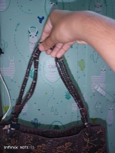 Sling Bag