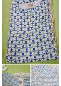 Pack Of 6 Combo