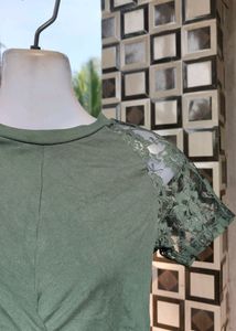 New Tokyo Talkies Top