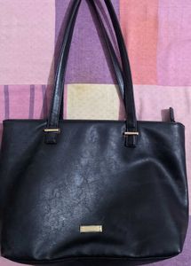 Caprese Bag