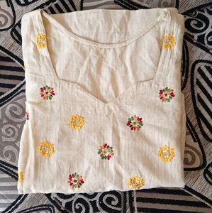 kurti