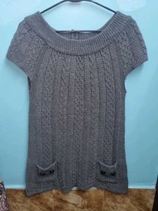 Women's Sweater