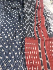 Libas Pillzo Set With Dupatta Size available xl an