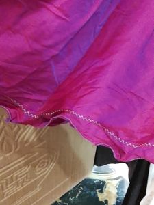 Celebrity Gown(Divyanka Tripathi-Ye Hai Mohabbatei