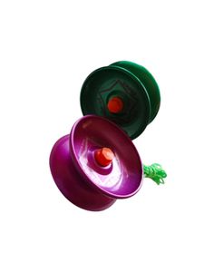 Yo-Yo Beginners Level