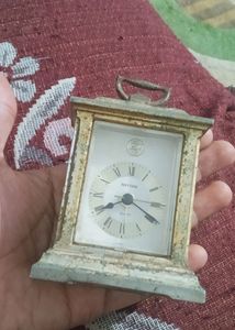 RHYTHM Quartz