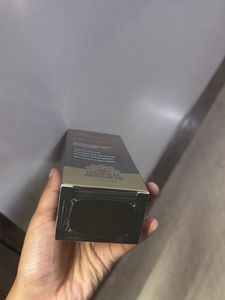 Indian Secrets Hair Growth Oil