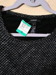 Long Sleeves Knit For Women