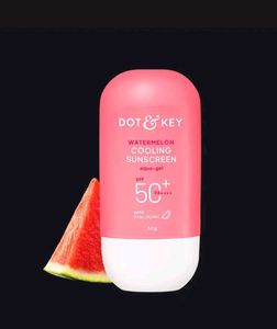 Dot &amp; Key Watermelon Cooling Sunscreen SPF 50+