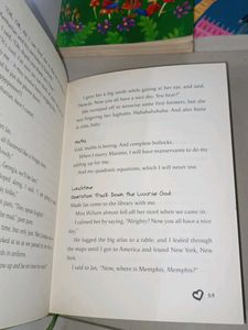🌟Enid Blyton &amp; More Books