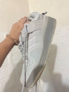Adidas Bad Bunny Sneakers